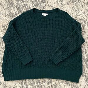 American Eagle Outfitters